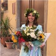 Cerchi un insegnante privato serio? Raccontami le tue esigenze, creeremo un programma su misura!